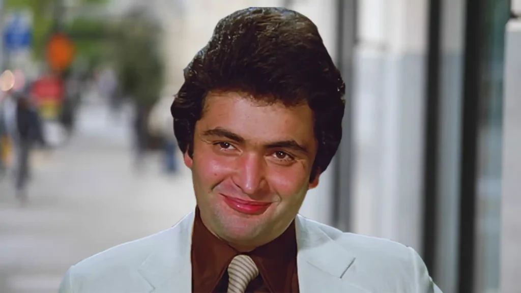 Rishi Kapoor: Remembering the Legacy of Bollywood Star Who Passed Away at 67