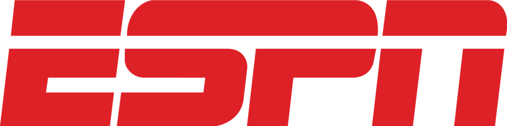 Espn logo